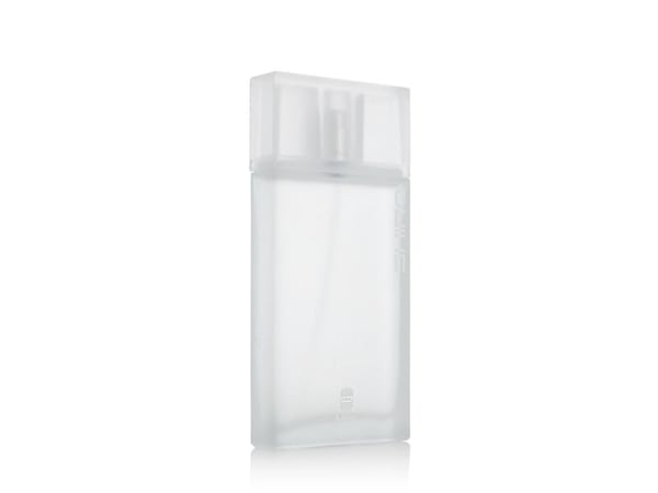 Ajmal Shiro Eau De Parfum 90 ml (mies)