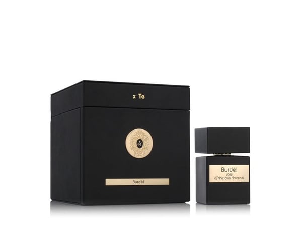 Tiziana Terenzi Burdel PAR U Eau de Parfum 100 ml