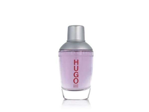 Hugo Boss Energise Eau de Toilette 75ml Spray For Him