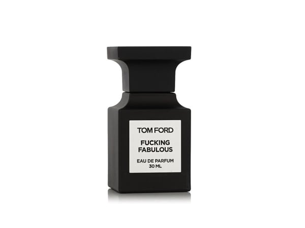 Tom Ford Fucking Fabulous EDP U 30 ml