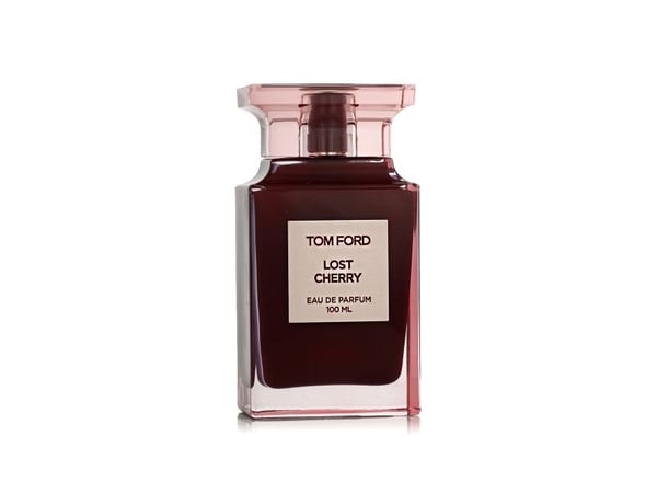 Tom Ford Lost Cherry edp 100ml