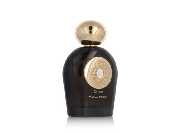Tiziana Terenzi Chiron PAR U 100 ml