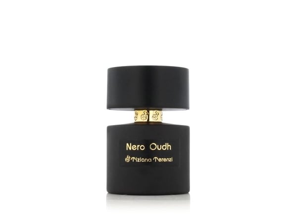 Tiziana Terenzi Nero Oudh PAR U 100 ml