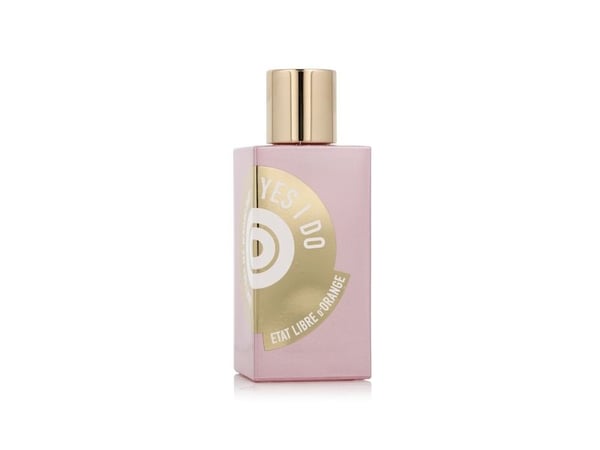 Etat Libre d'Orange EDP 100 ml