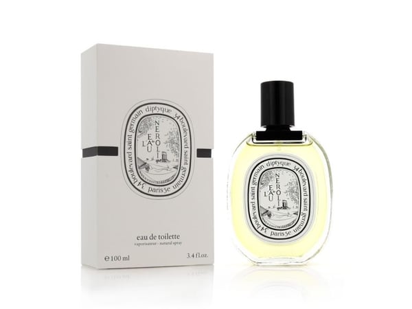 Diptyque L'Eau de Neroli EDT 100ml