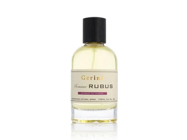Gerini Romance Rubus Parfyymiuute 100 ml (unisex)
