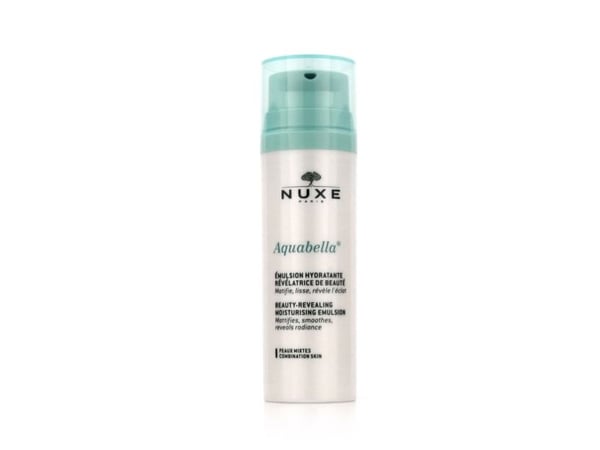 Nuxe Aquabella Beauty-Revealing Żel do twarzy 50 ml