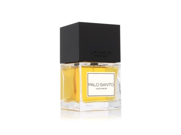 Carner Barcelona Palo Santo Eau De Parfum 100 ml (unisex)