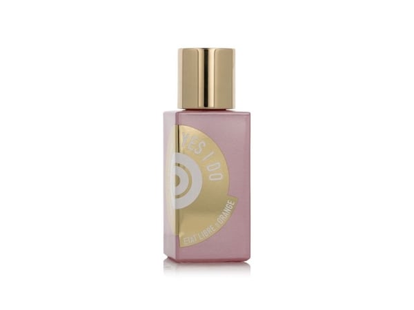 Etat Libre d'Orange Don't Get Me Wrong Baby Yes I Do edp 50ml