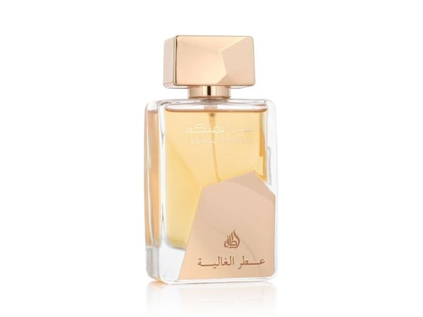 Lattafa Ser Al Malika EDP 100ml