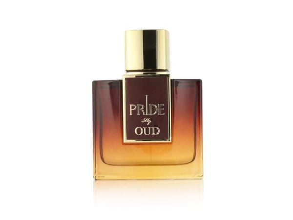 Rue Broca Pride My Oud EDP M 100 ml