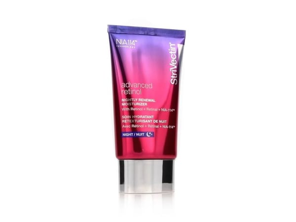 StriVectin Advanced Retinol Nightly Renewal Moisturizer 50 ml