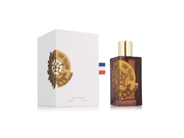 Etat Libre D’Orange 500 Years Eau De Parfum 100 ml (unisex)