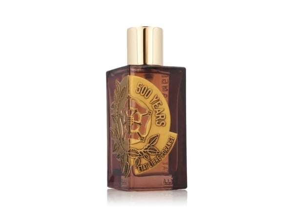 Etat Libre D'Orange 500 Years Eau De Parfum