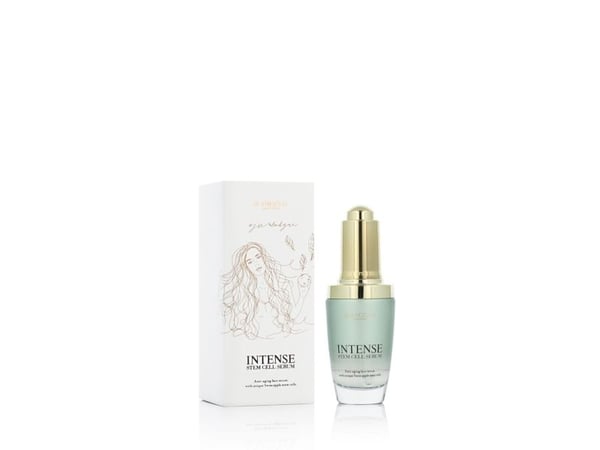 Di Angelo Cosmetics Intense Stem Cell Serum 30 ml