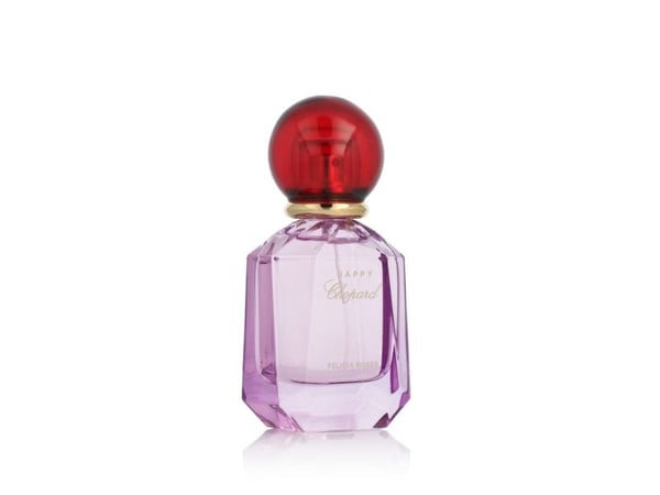Chopard Happy Chopard Felicia Roses EDP 40ml