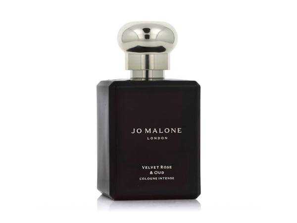 Jo Malone Jo Malone Velvet Rose & Oud Eau de Cologne 50ml