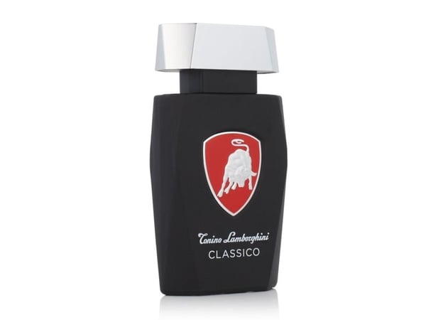 Tonino Lamborghini Classico EDT-suihke 125ml