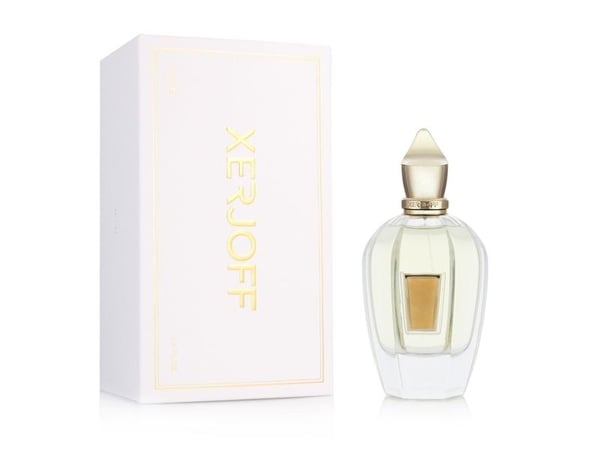 Xerjoff XJ 17/17 Elle Eau De Parfum 100 ml (kvinne)