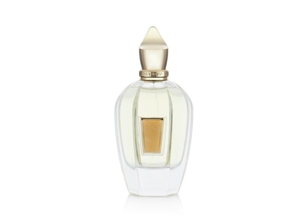 Xerjoff XJ 17/17 Elle Eau De Parfum 100 ml (kvinne)