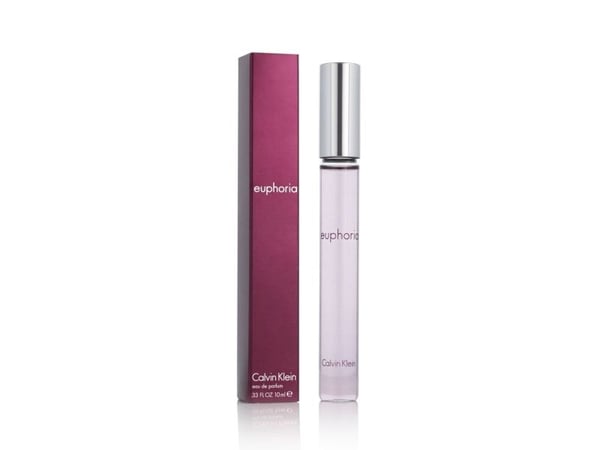 Calvin Klein Euphoria Eau De Parfum Chypre Women's Perfume