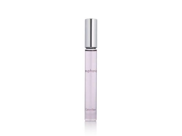 Calvin Klein Euphoria Eau De Parfum Chypre Women's Perfume