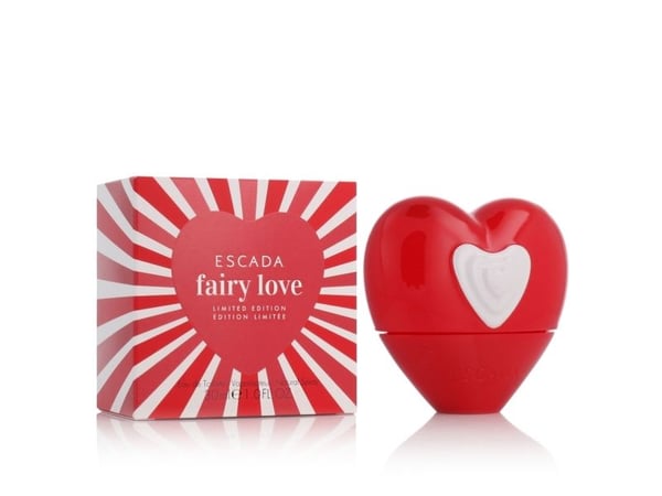 Escada Fairy Love Limited Edition EDT 30 ml