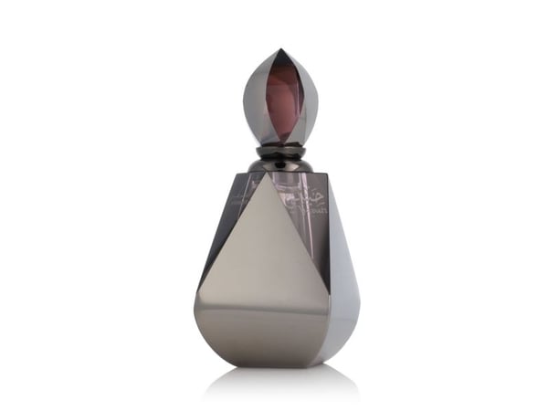 AL HARAMAIN Hayati Unisex hajuvesiöljy 12ml