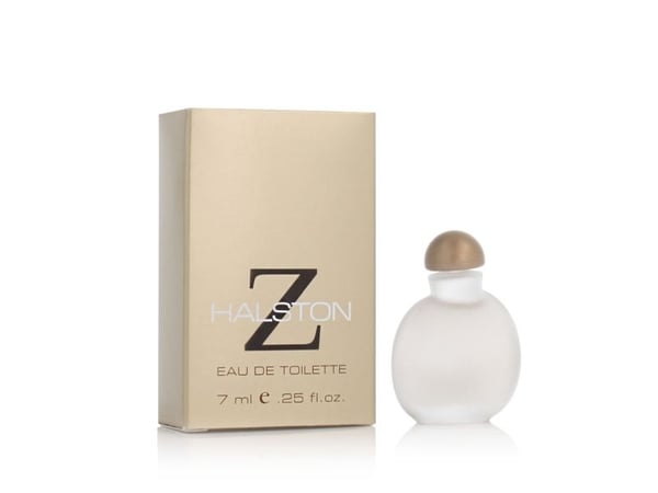 Halston Z Eau de Toilette mini 7 ml (man)