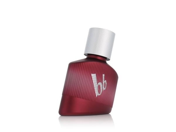Bruno Banani Loyal Man EDP 30 ml
