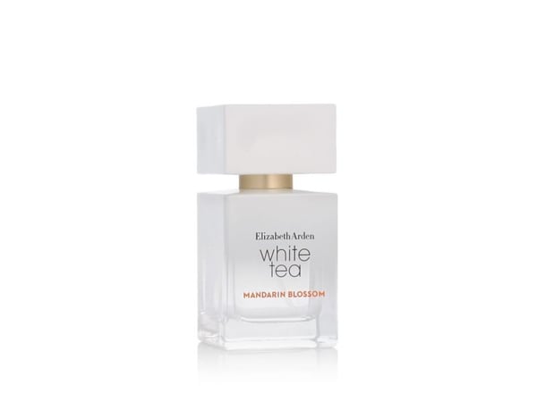 Elizabeth Arden White Tea Mandarin Blossom EDT 30ml
