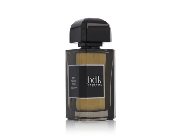 BDK Parfums Gris Charnel Extrait de parfum 100 ml (unisex)