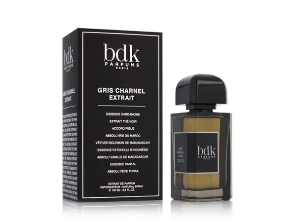 BDK Parfums Gris Charnel Extrait de parfum 100 ml (unisex)