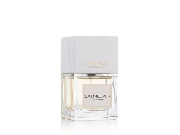 Carner Barcelona Latin Lover Eau De Parfum 50 ml (unisex)