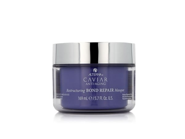 Alterna Repair hårbalsam Alterna Caviar Restructuring Bond (161 g)