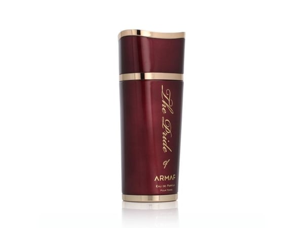 Armaf The Pride of Armaf Pour Femme Eau De Parfum 100 ml (woman)