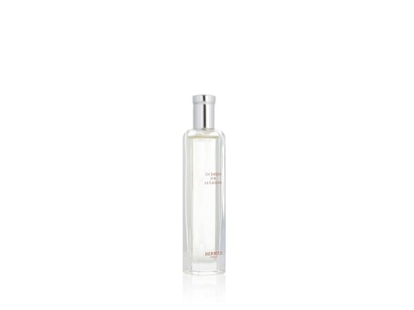 Hermès Un Jardin Sur La Lagune EDT 15 ml