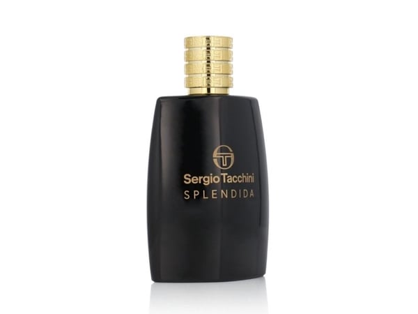 Sergio Tacchini Splendida Eau De Parfum 100 ml (kvinna)