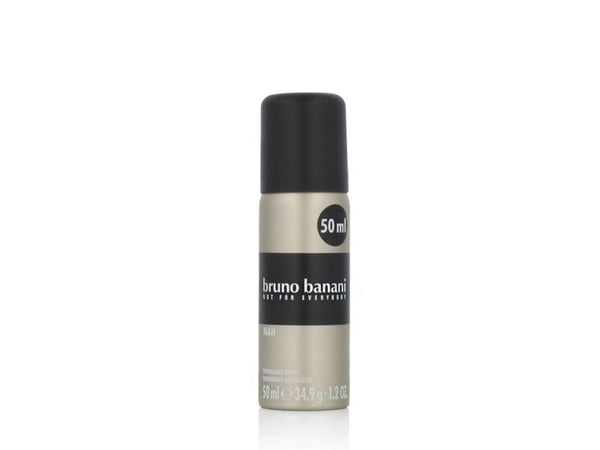 Bruno Banani Bruno Banani Man DSR M 50 ml