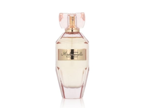 Franck Olivier Mademoiselle Floral Eau De Parfum 100 ml (kvinne)