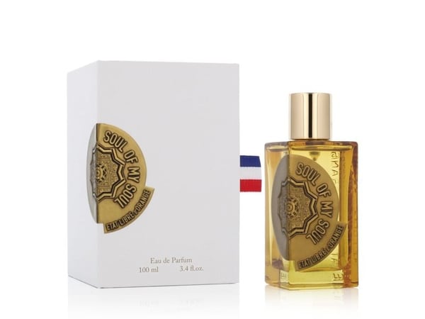 Etat Libre D’Orange Soul Of My Soul Eau De Parfum 100 ml (unisex)