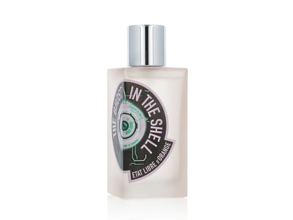 Etat Libre d’Orange The Ghost In The Shell EDP U 100 ml