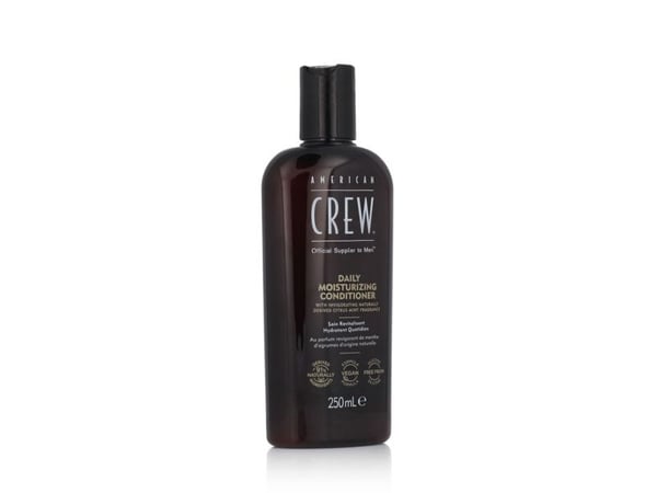 American Crew Daily Conditioner Hårbalsam 250ml
