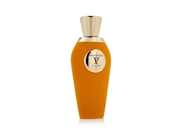 V Canto Sigismondo ekstraktparfume 100 ml (unisex)