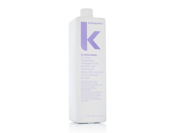 KEVIN MURPHY_Blonde Angel Treatement color enhancing treatment for blonde hair 1000ml