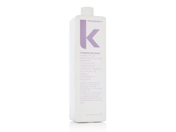 Kevin Murphy Hydrate-Me Wash, 1000ml
