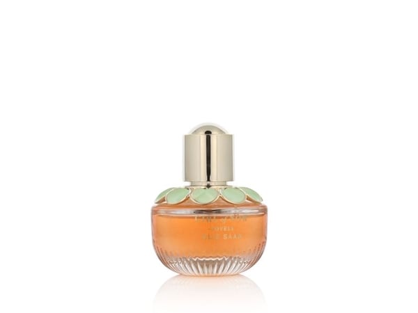 Elie Saab Girl Of Now Lovely Eau De Parfum 30 ml (woman)