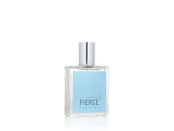 Abercrombie & Fitch Naturally Fierce Eau De Parfum 30ml