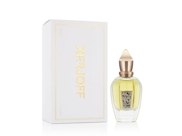 Xerjoff XJ 17/17 Symphonium Parfum UNISEX 50 ml (unisex)