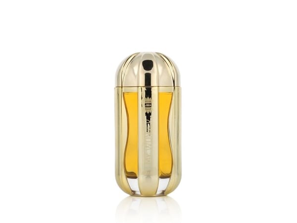 Ajmal My Wonder EDP W 85 ml
